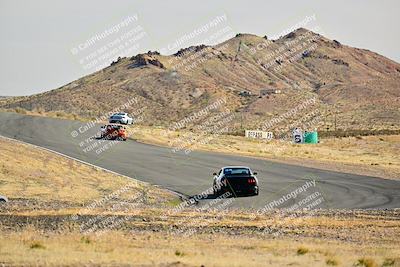 media/Feb-22-2025-Speed Ventures (Sat) [[e257b32fb3]]/Black Group/Session 2 (Turn 5)/